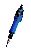 TLB C Series Blue Lever Start Screwdriver